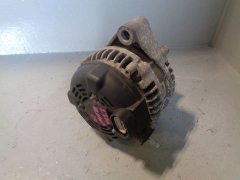 Range Rover Sport Alternator 3.6 TDV8 L320 LR008861 2006 to 2009