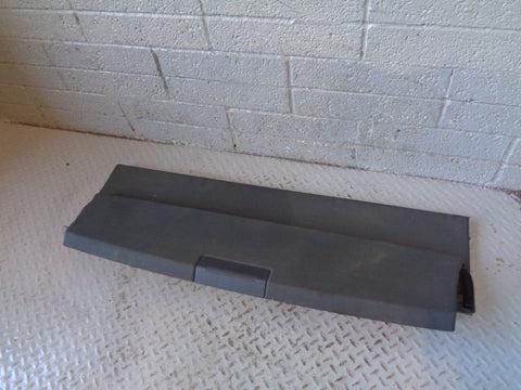 Range Rover L322 Parcel Shelf Luggage Load Cover Grey 2002 to 2010 L14114