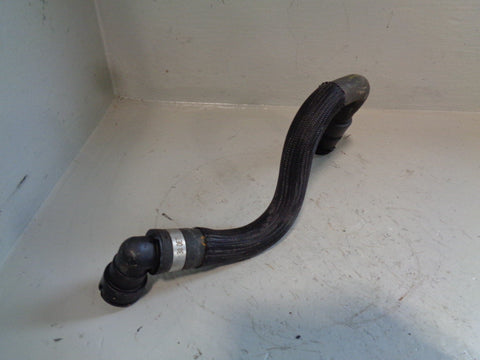 Freelander 2 Coolant Water Hose Pipe 6G91 8B159 RD Land Rover TD4 2006 to 2015