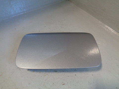 Range Rover L322 Fuel Filler Flap In Orkney Grey 949 2006 to 2013