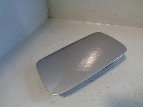 Range Rover L322 Fuel Filler Flap In Orkney Grey 949 2006 to 2013