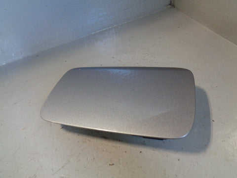 Range Rover L322 Fuel Filler Flap In Orkney Grey 949 2006 to 2013