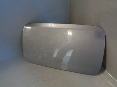 Range Rover L322 Fuel Filler Flap In Orkney Grey 949 2006 to 2013