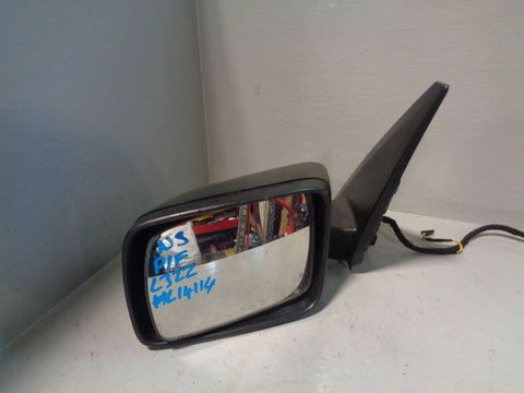 Range Rover L322 Electric Mirror Door Power Fold Near Side Left Facelift L14114