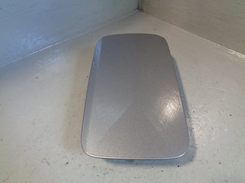 Range Rover L322 Fuel Filler Flap In Orkney Grey 949 2006 to 2013