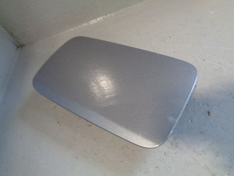 Range Rover L322 Fuel Filler Flap In Orkney Grey 949 2006 to 2013