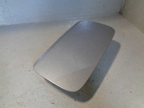 Range Rover L322 Fuel Filler Flap In Orkney Grey 949 2006 to 2013