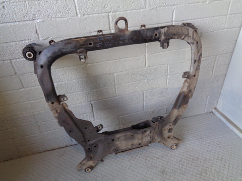 Freelander 2 Front Subframe 2.2 TD4 Diesel Land Rover 2006 to 2011 R28064