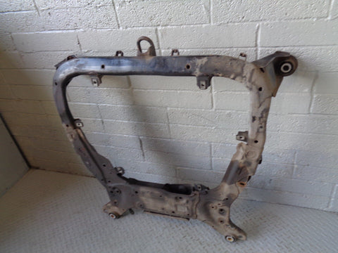 Freelander 2 Front Subframe 2.2 TD4 Diesel Land Rover 2006 to 2011 R28064