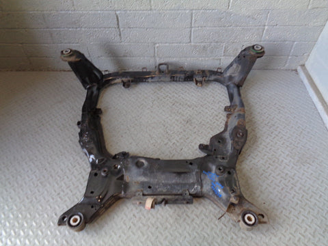 Freelander 2 Front Subframe 2.2 TD4 Diesel Land Rover 2006 to 2011 R28064