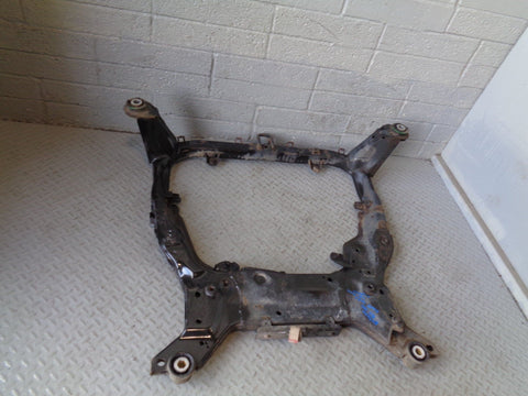 Freelander 2 Front Subframe 2.2 TD4 Diesel Land Rover 2006 to 2011 R28064