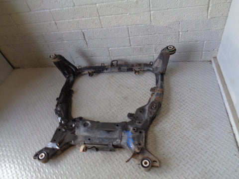 Freelander 2 Front Subframe 2.2 TD4 Diesel Land Rover 2006 to 2011 R28064