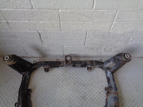 Freelander 2 Front Subframe 2.2 TD4 Diesel Land Rover 2006 to 2011 R28064