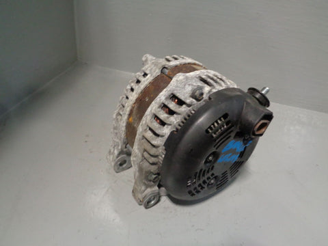 Range Rover Evoque Alternator BJ32-10300-AB 2.2 SD4 Diesel L538 2011 to 2018