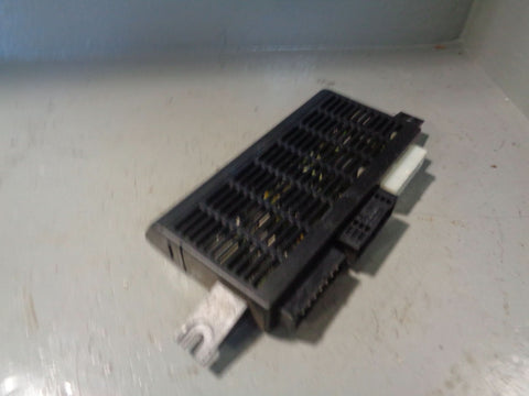 Range Rover L322 Lighting Light Control Module ECU 7H4214D409AB 2005 to 2009