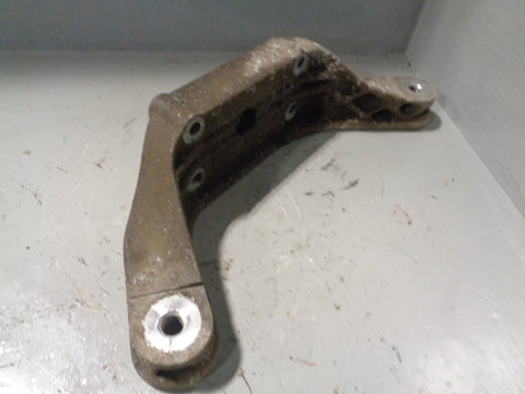 Range Rover Evoque Rear Diff Differential Bracket 6527110600 L538 2011 to 2018