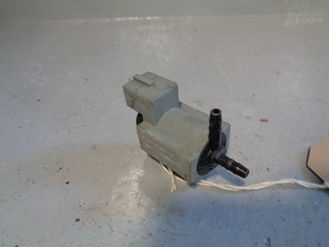 Vacuum Solenoid Valve 7.00358.01 Range Rover Sport 3.6 TDV8 Pierburg