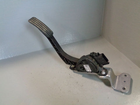 Accelerator Throttle Pedal AH22-9F836-BB Range Rover Sport Discovery 4