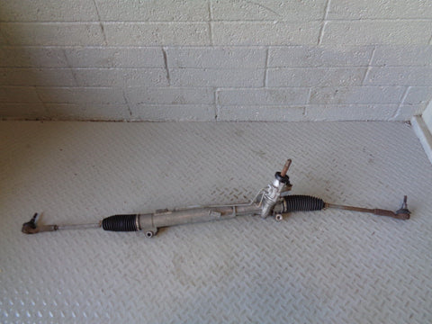 Range Rover Sport Power Steering Rack 6H12-3K748-AA 2009 to 2013 L320