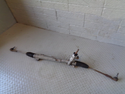 Range Rover Sport Power Steering Rack 6H12-3K748-AA 2009 to 2013 L320