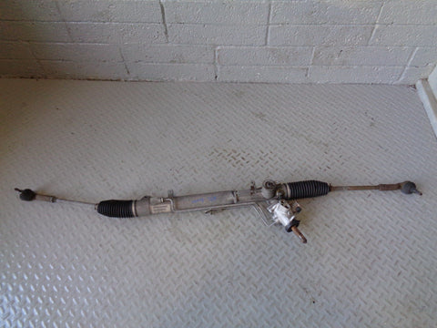 Range Rover Sport Power Steering Rack 6H12-3K748-AA 2009 to 2013 L320