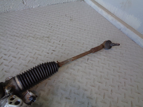 Range Rover Sport Power Steering Rack 6H12-3K748-AA 2009 to 2013 L320