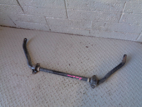 Range Rover Sport Anti Roll Bar Front RBL500670 2.7 TDV6 L320 2005 to 2009