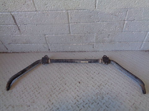 Range Rover Sport Anti Roll Bar Front RBL500670 2.7 TDV6 L320 2005 to 2009