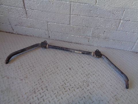 Range Rover Sport Anti Roll Bar Front RBL500670 2.7 TDV6 L320 2005 to 2009