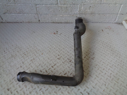 Discovery 4 Intercooler Pipe AH22 7990 AB Land Rover 3.0 TDV6 2009 to 2014