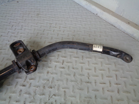 Range Rover Sport Anti Roll Bar Dynamic Front 2226420A ACE ARC 3.6 TDV8 L320