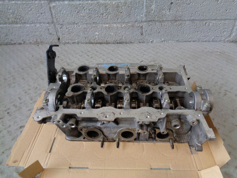 Cylinder Head 3.0 TDV6 Righ Off Side Land Rover Discovery 4 2009 to 2014 L21104