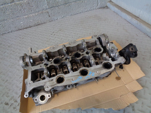 Cylinder Head 3.0 TDV6 Righ Off Side Land Rover Discovery 4 2009 to 2014 L21104