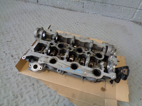 Cylinder Head 3.0 TDV6 Righ Off Side Land Rover Discovery 4 2009 to 2014 L21104