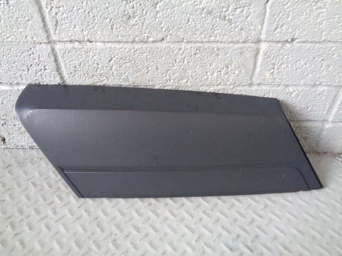 Range Rover D Pillar Trim Cover L322 Off Side Rear Facelift 2009 to 2013