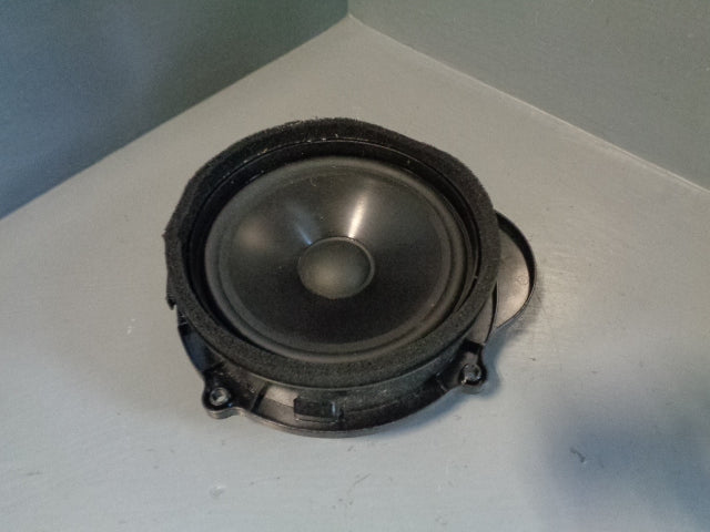 Front Door Speaker XQM500500 Range Rover Sport Discovery 3 4