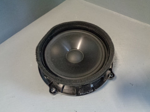 Front Door Speaker XQM500500 Range Rover Sport Discovery 3 4