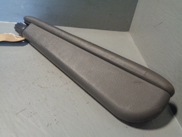 Range Rover L322 Arm Rest in Grey Off Side Front 2002