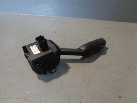 Range Rover L322 Wiper Stalk Control Switch 6 901 776.0 2002