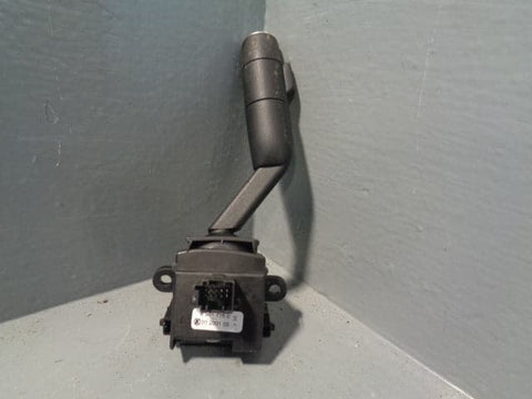 Range Rover L322 Wiper Stalk Control Switch 6 901 776.0 2002