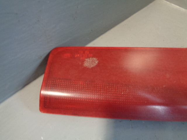 Range Rover L322 High Level Brake Light 3rd XFG000040 2002