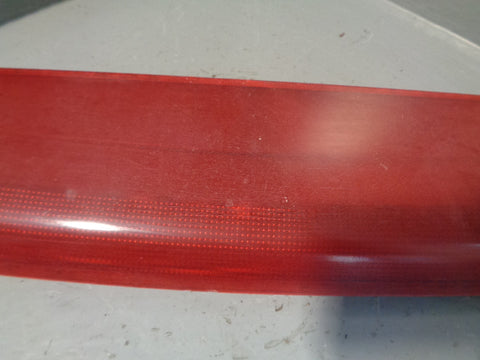 Range Rover L322 High Level Brake Light 3rd XFG000040 2002