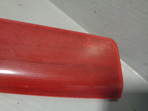 Range Rover L322 High Level Brake Light 3rd XFG000040 2002