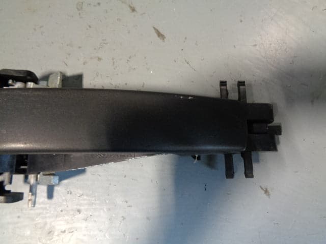 Freelander 2 Door Handle External Off Side Rear Land Rover