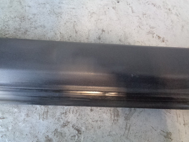 Discovery 4 Door Trim Near Side Rear Lower Pod Land Rover