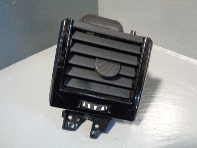 Range Rover Sport Air Vent Near Side Centre Dashboard JBD500170XXX Bla ...