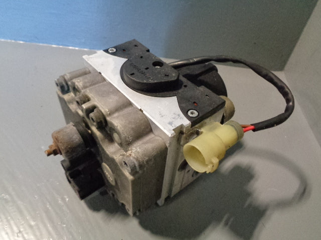 Discovery 2 ABS Pump Module SRB101241 Land Rover TD5 1998