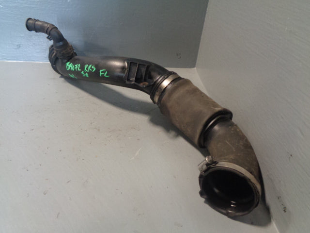 Range Rover Sport Air Intake pipe AH22 9F876 BB L320 3.0