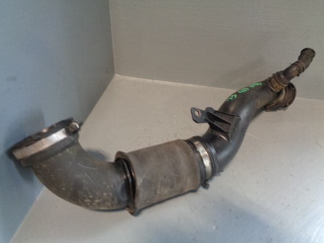 Range Rover Sport Air Intake pipe AH22 9F876 BB L320 3.0