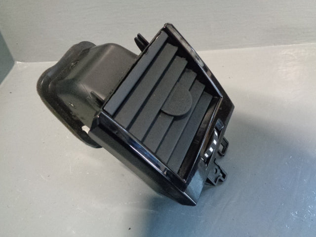 Range Rover Sport Air Vent Off Side Centre Dashboard